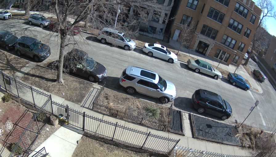 Reolink Camera One_00_Reolink Home Hub One_20260227112726.jpg